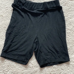  shorts -  Bra skick