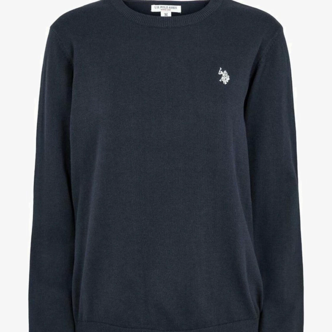 U.S POLO ASSN - 91