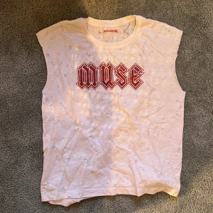 Zadig t-shirt - Zadig t-shirt