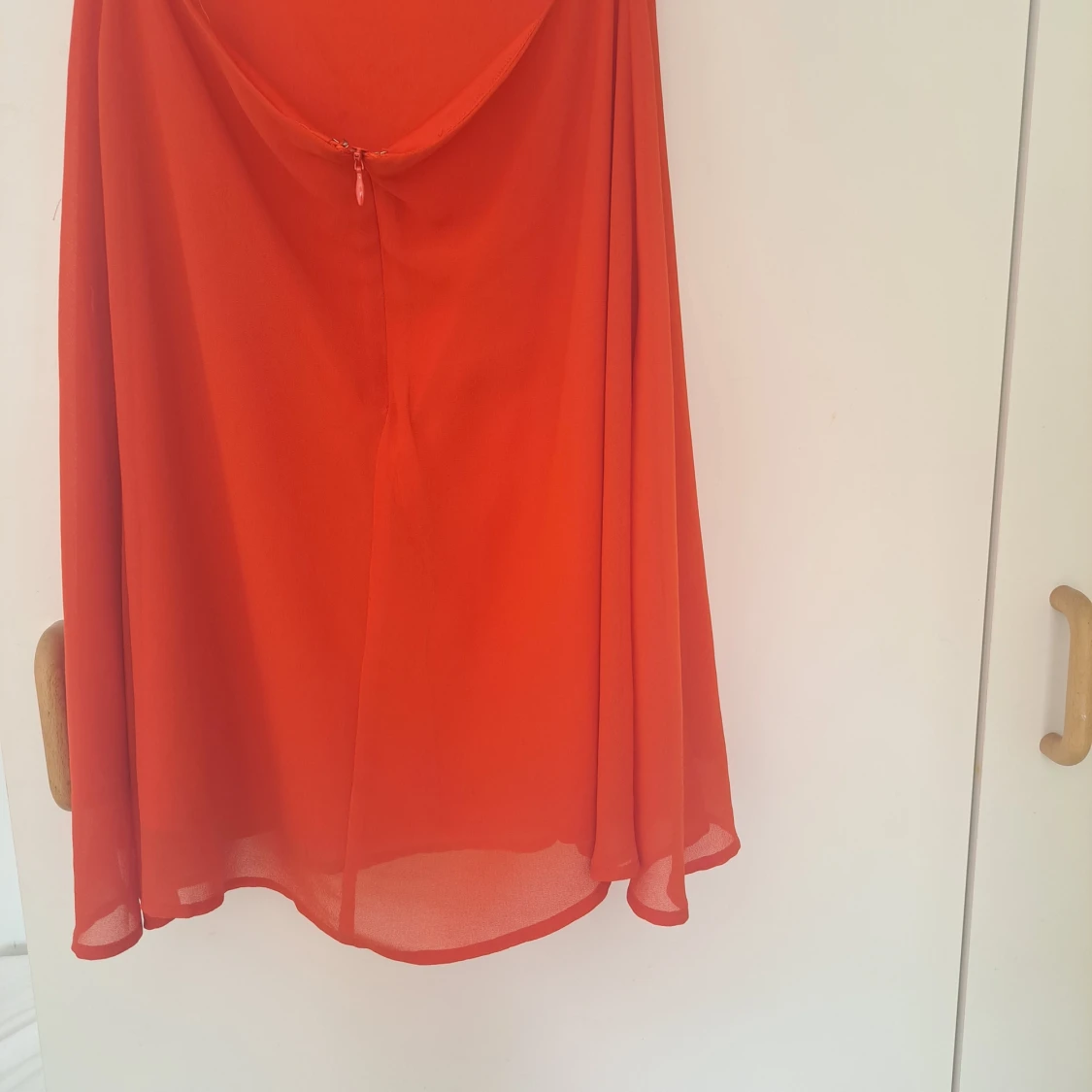 Fantastiskt fin klänning ❤️ - 91