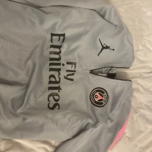Psg tröja - Ny psg tröja 