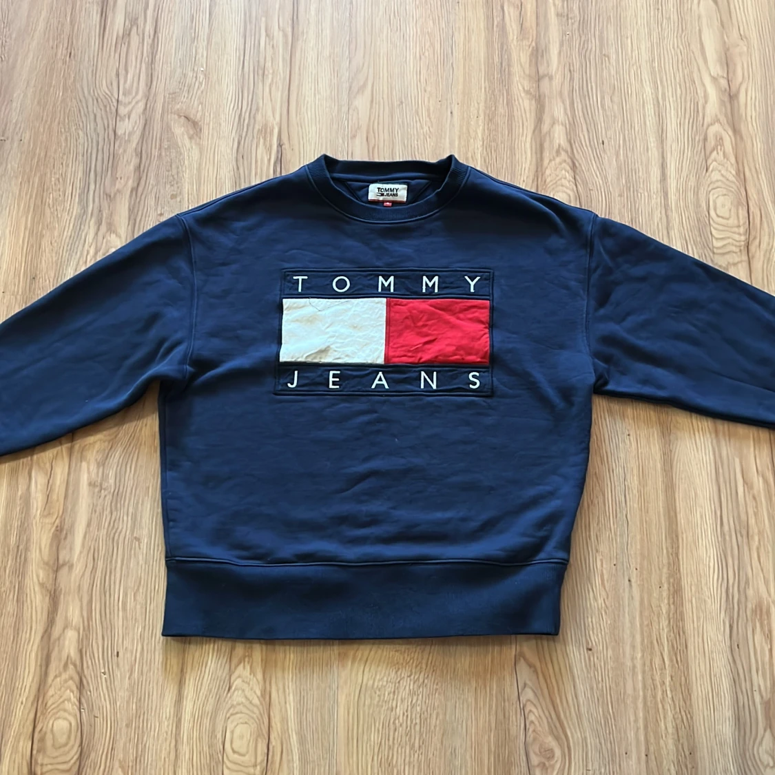 Tommy Hilfiger sweater