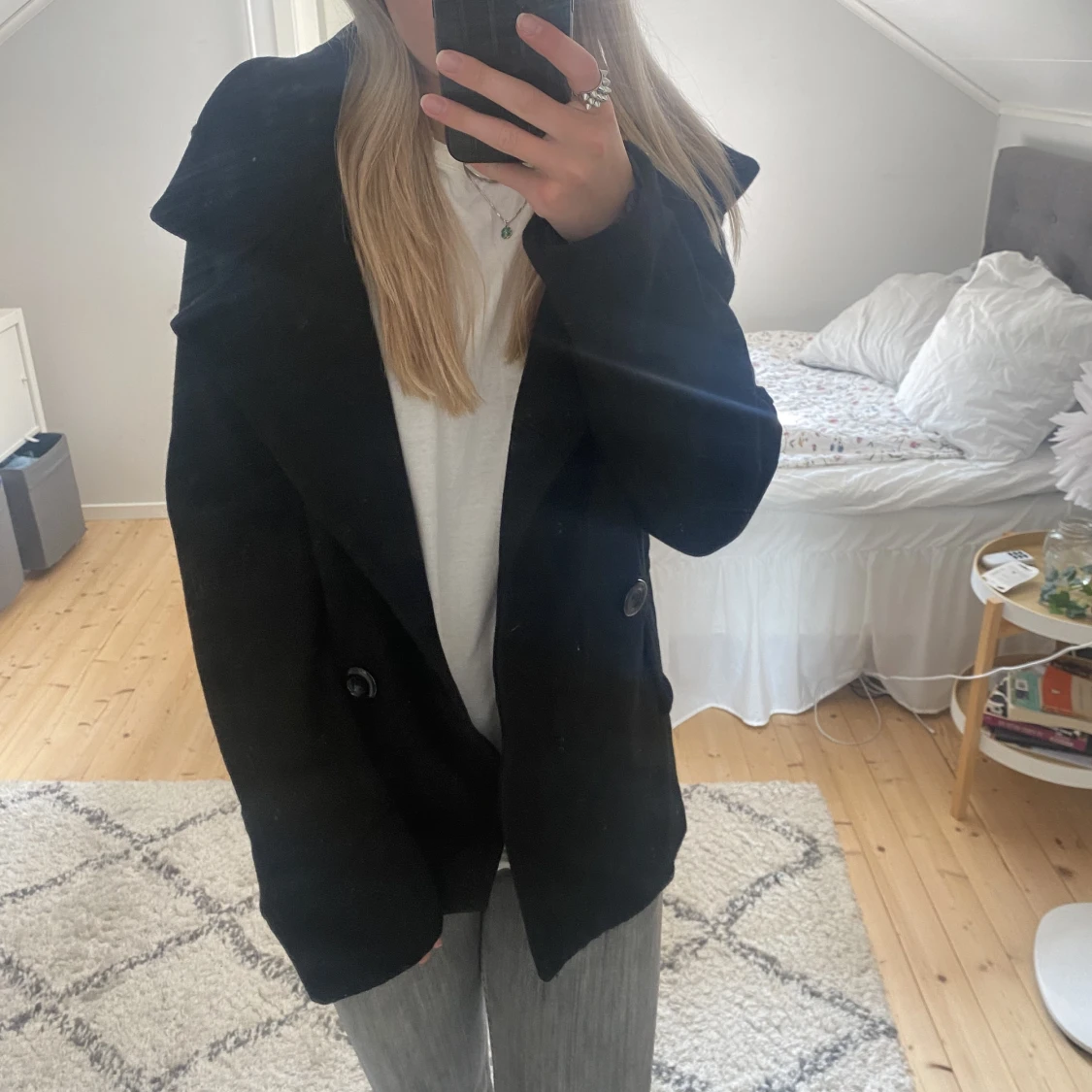 design by si inspirerad kappa