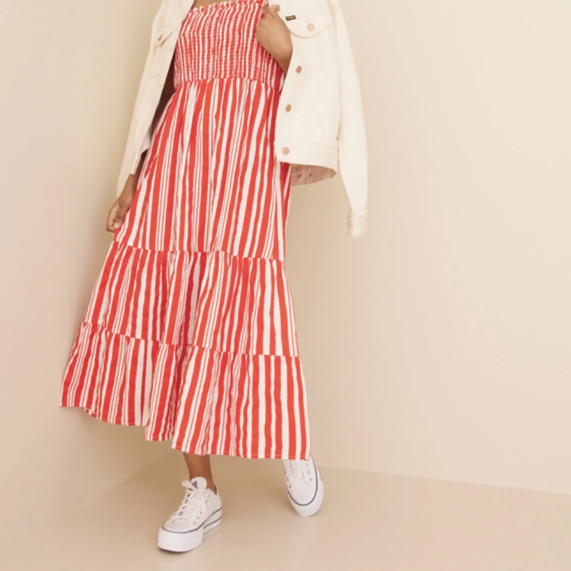 Sommarklänning - 91