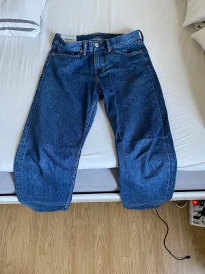 Jeans - Jeans