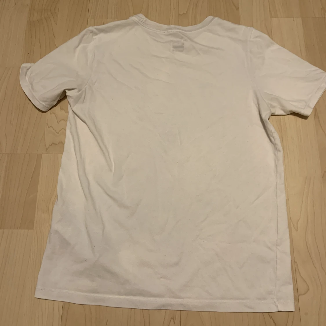 Nike t-shirt - 90
