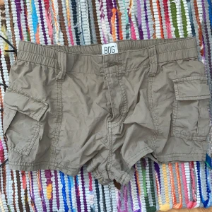 Söta shorts  - Shorts från urban Outfitters🤗