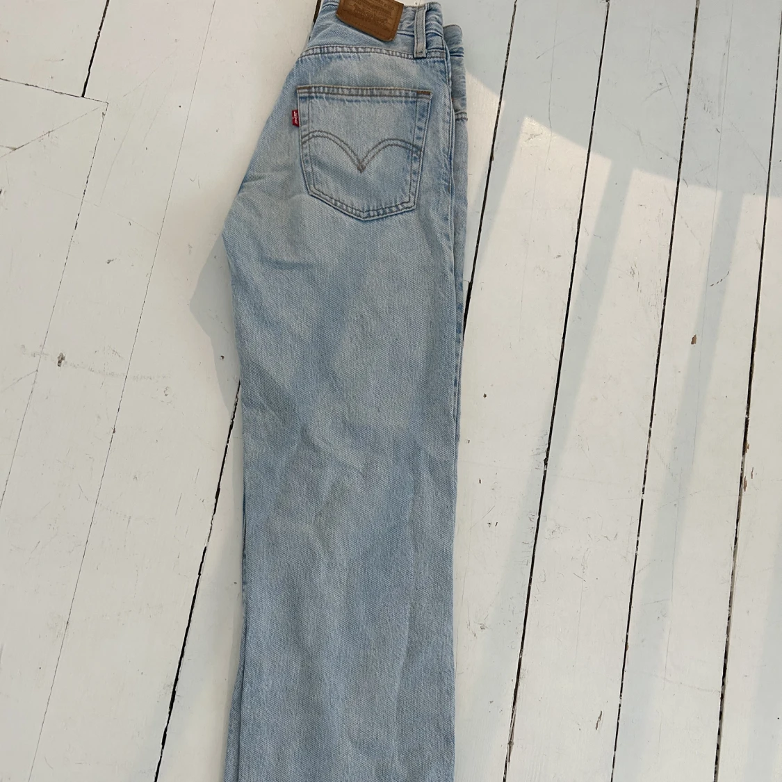 Levis jeans  - 90
