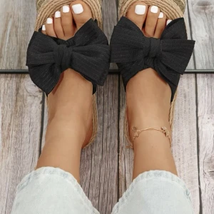 Tofflor - Tofflor, 39