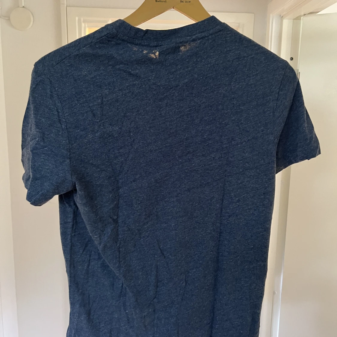 Superdry t-shirt - 90