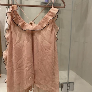 Zara blus - Zara blus , fint skick 