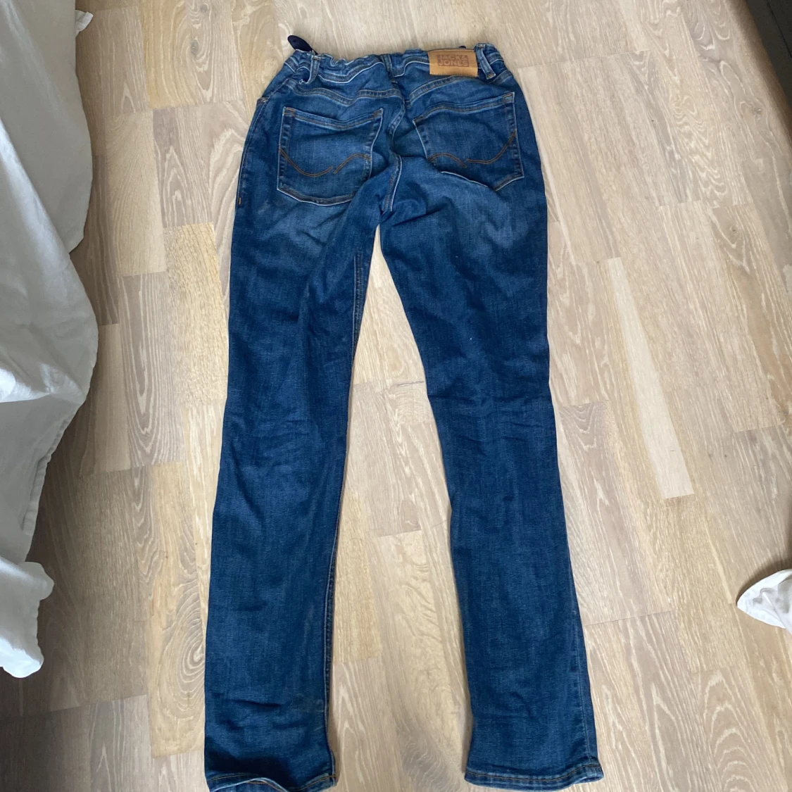 Jack & Jones jeans - 90