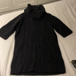 Esprit knitwear - Esprit