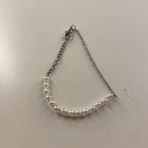 Armband  - Fint armband i bra kvalitet!❤️