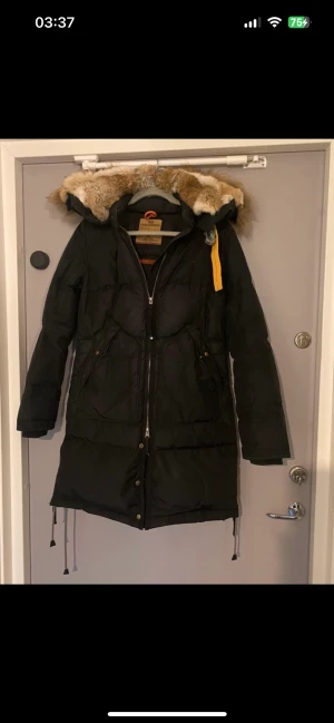 Parajumpers jacka - Bra skick.