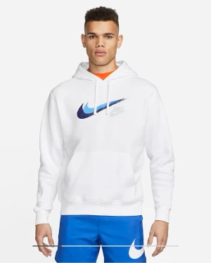 Nike Hoodie - Helt ny nike hoodie i storlek s. Enbart testad. Kvitto och tags finns såklart. Kan frakta eller mötas upp i Oxie/Malmö. Priset kan diskuteras. Ord pris 749 Mitt oris 600