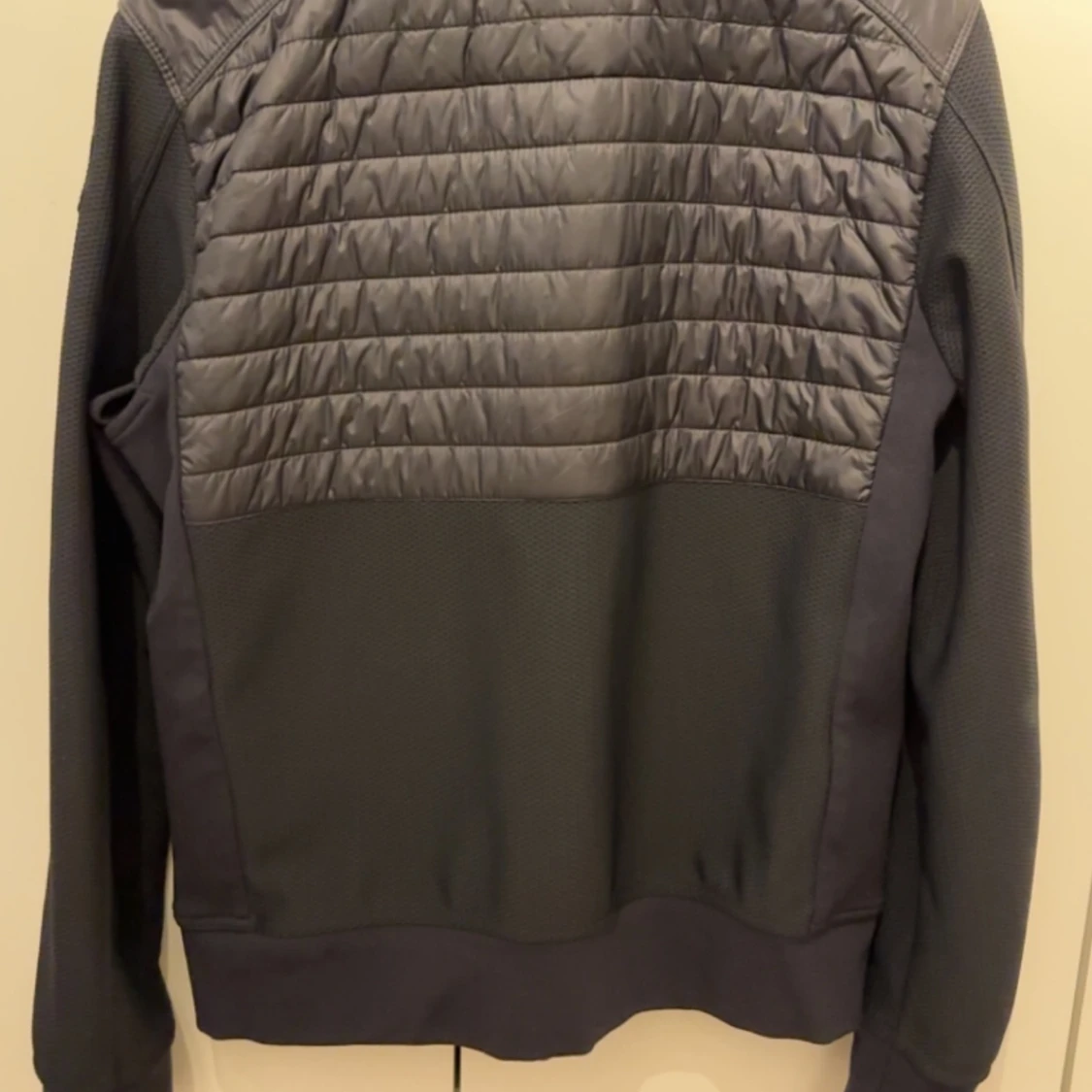 Parajumper cardigan - 91