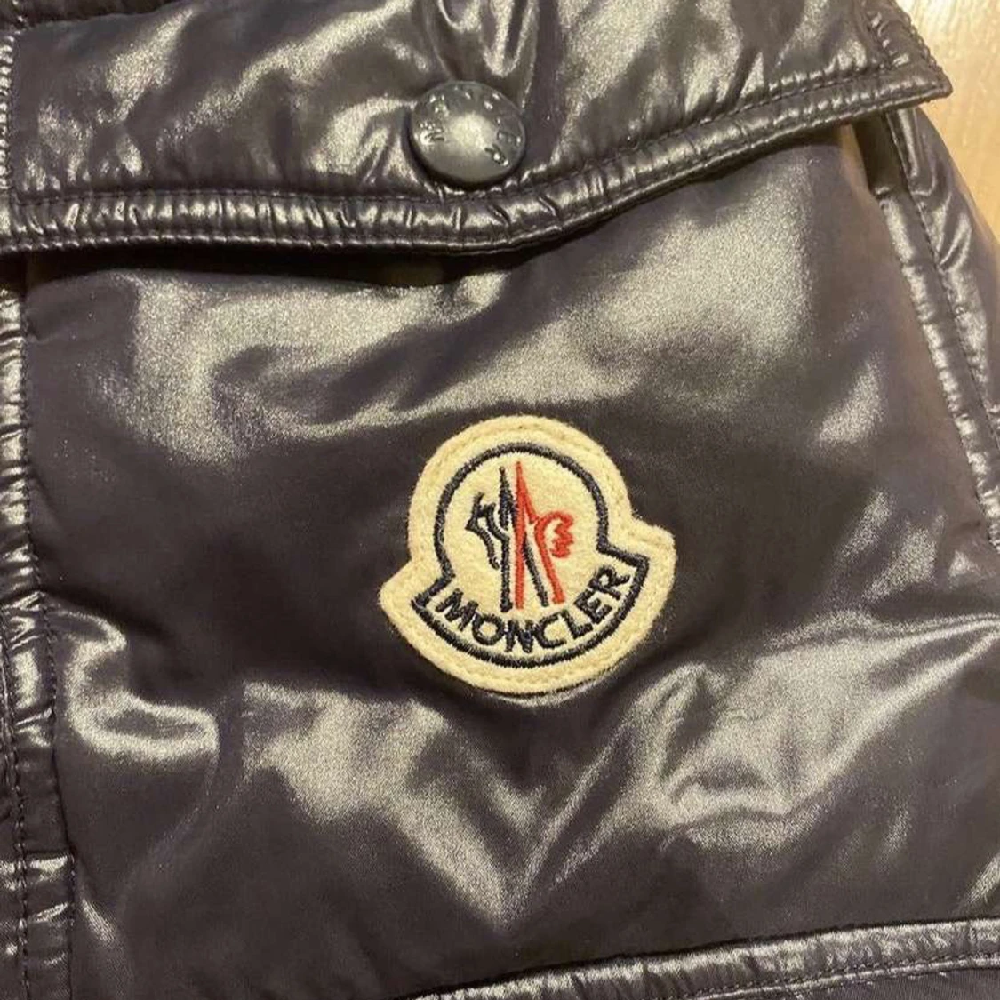 Moncler maya - 91