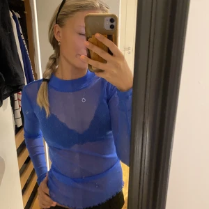 Festtopp  - Tröja från Puré Friday, xs, oanvänd 