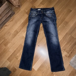 Lowrise jeans💕 - Skit snygga lowwaist jeans💕