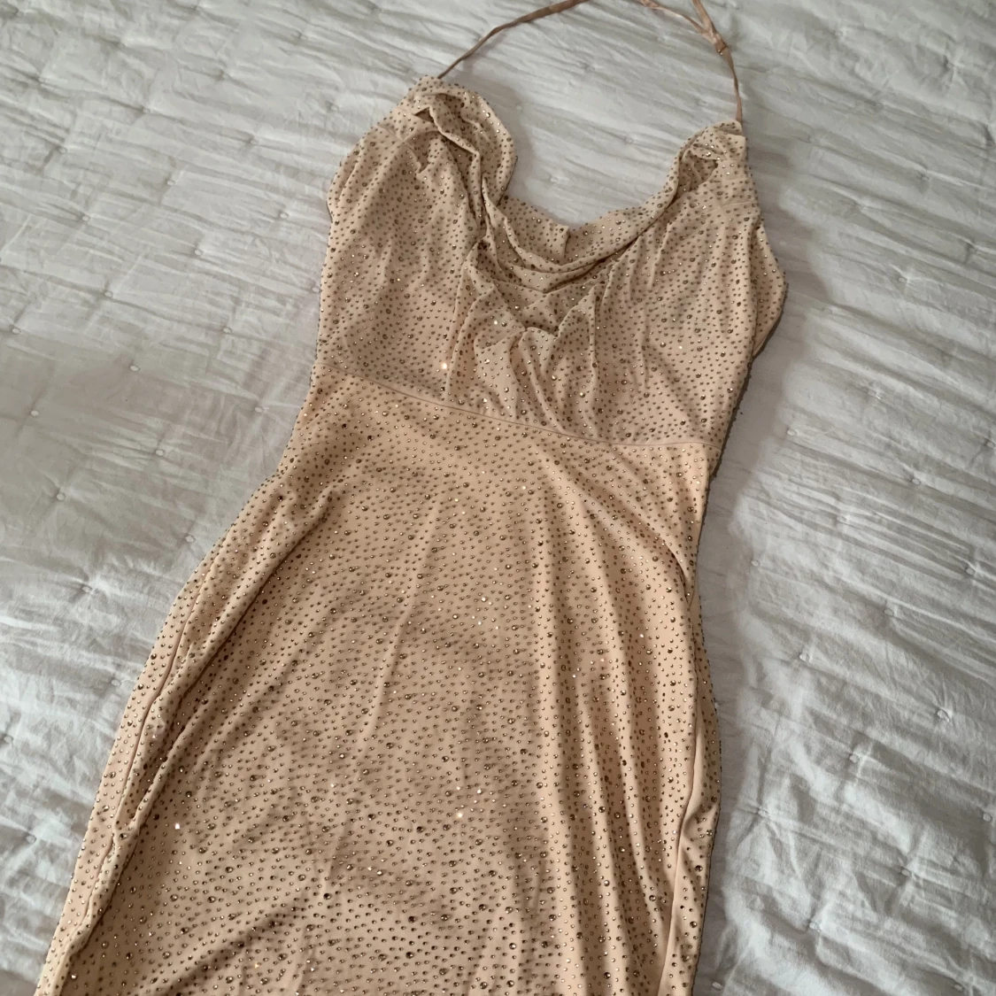 Ohpolly klänning - 90