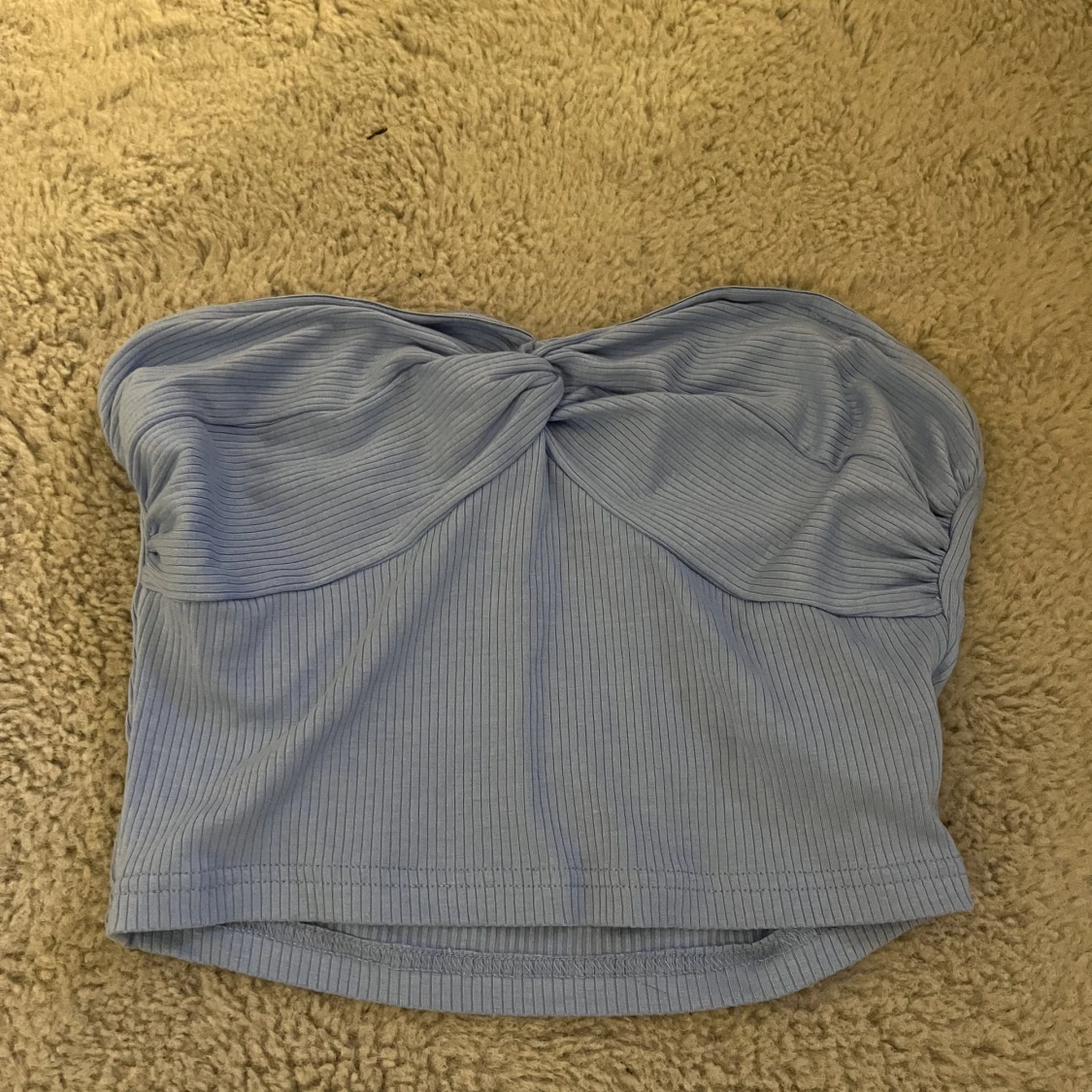 Stockholmsstil toppar - 91