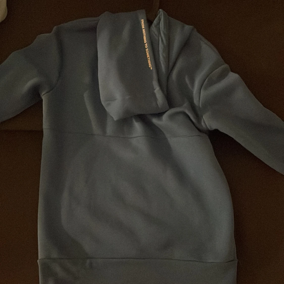 Hoodrich Hoodie - 90