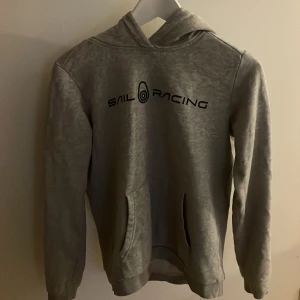 Sail racing - Ny pris 900 Mitt pris 299 Skick 10/10  Använd 4 gånger