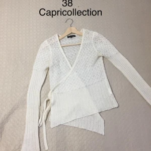 Koftor  - Ingen problem 