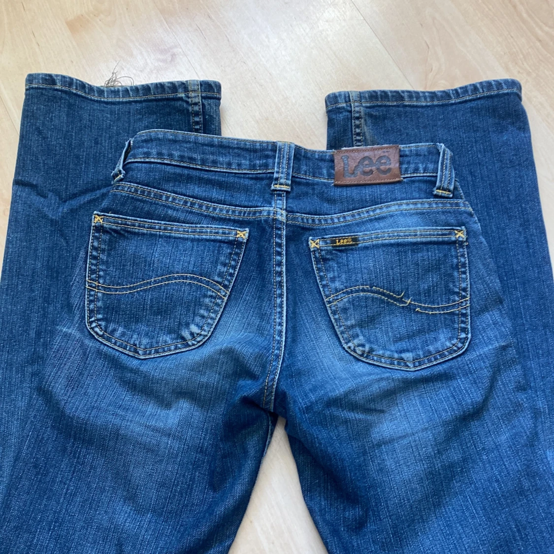 Lee jeans  - 90