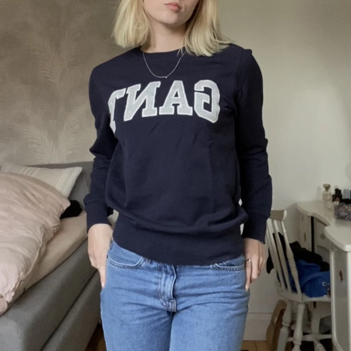 Gant sweatshirt  - 90