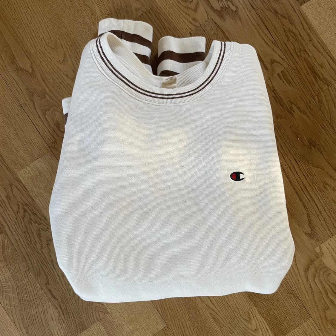 Champion Tröla XL  - 90