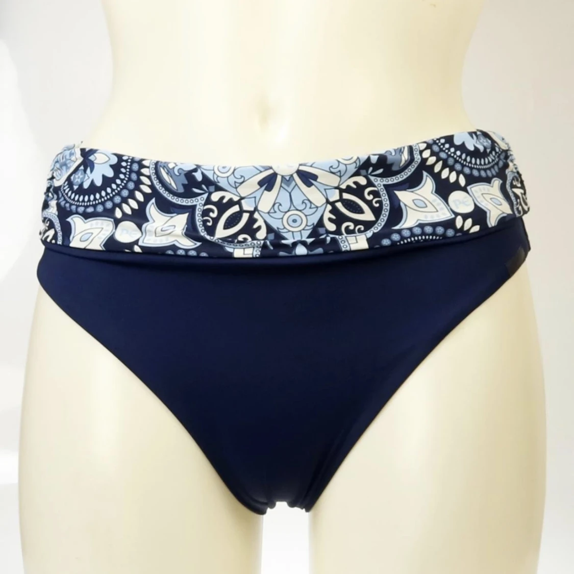 PANOS EMPORIO Bikinitrosa, Storlek 38 - 90