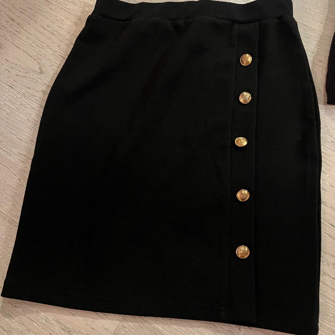 Kjolar och sett - 91