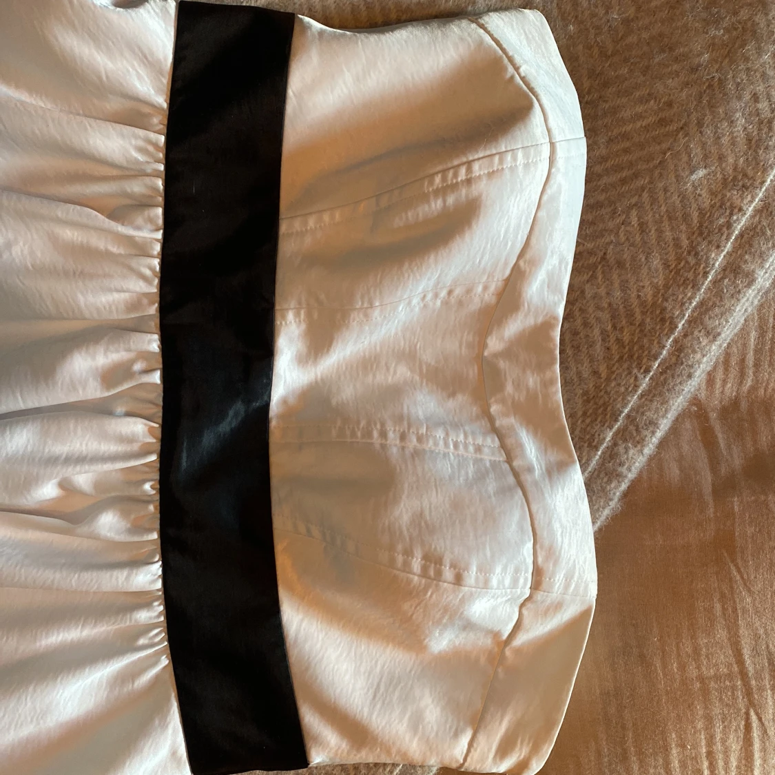 Studentklänning - 90