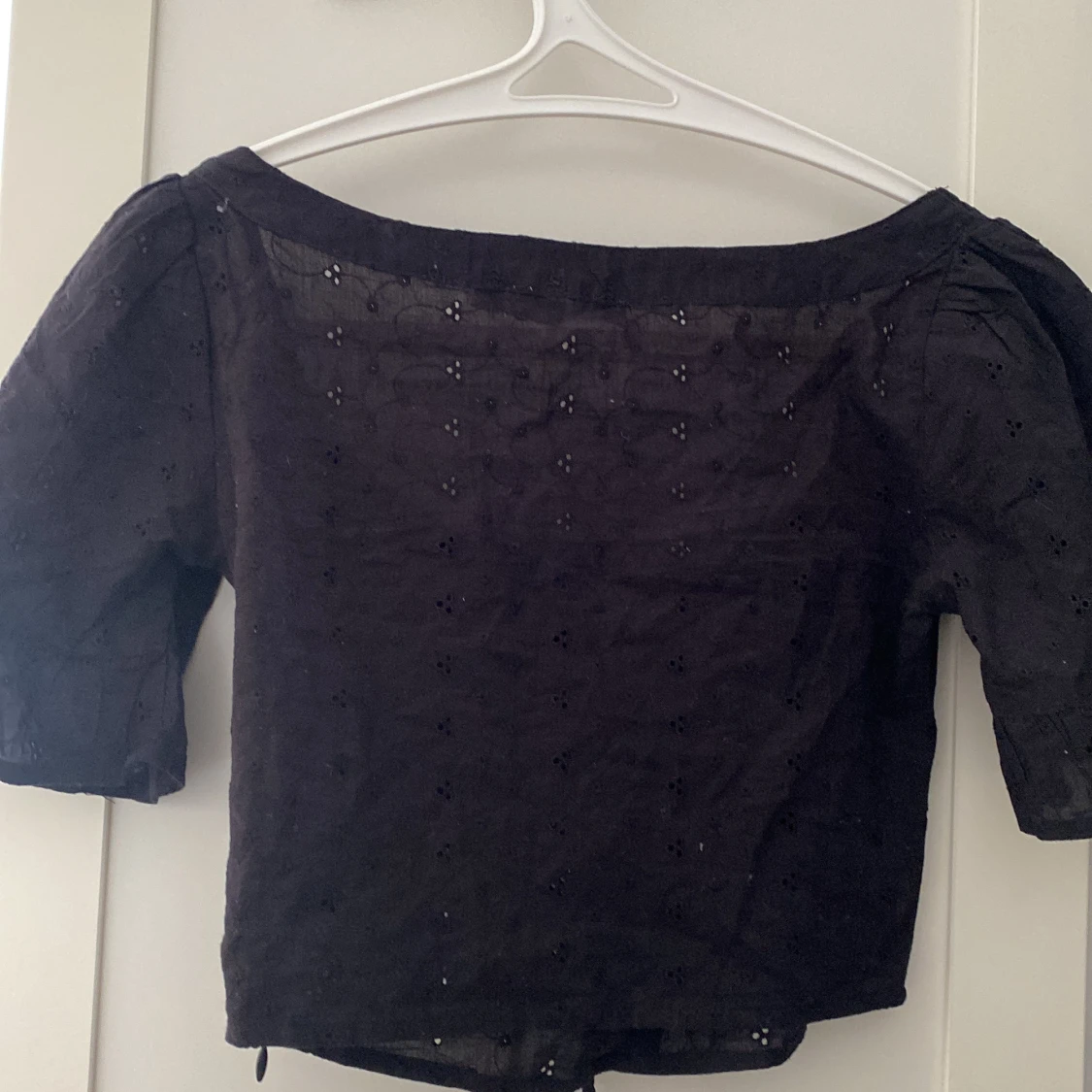 Söt topp från nakd - 90