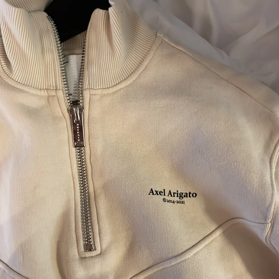 Axel Arigato tröja - 91