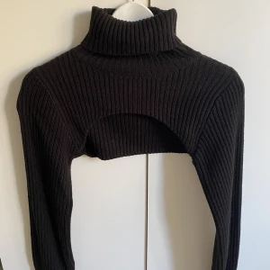 . - Säljer den här som inte kommer till någon användning längre