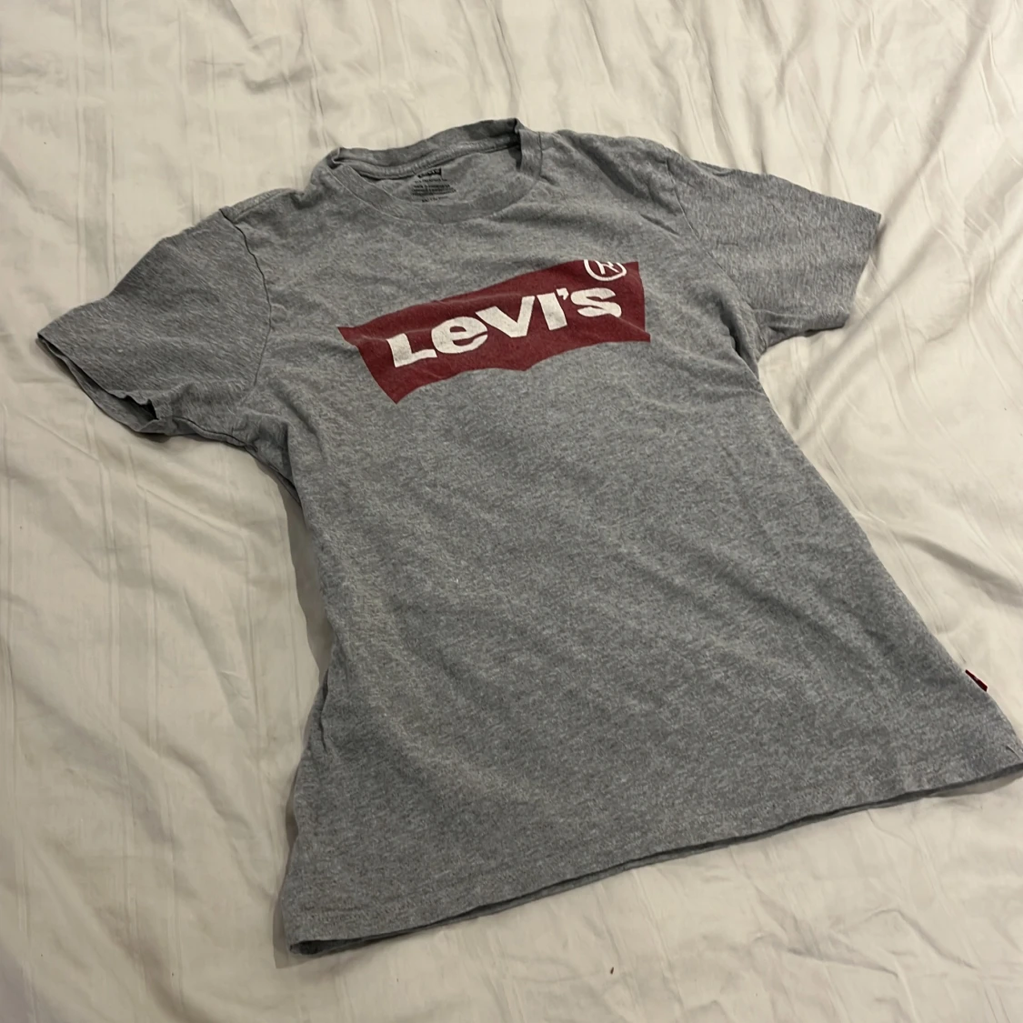 Levi’s tröja
