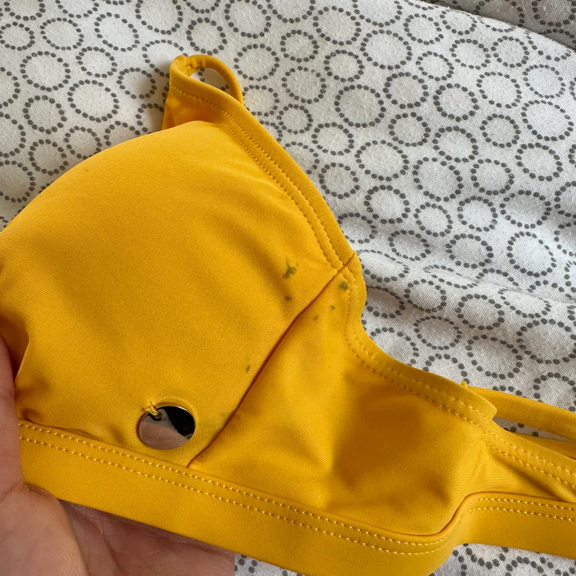 Bikini Panos Emporio  - 90