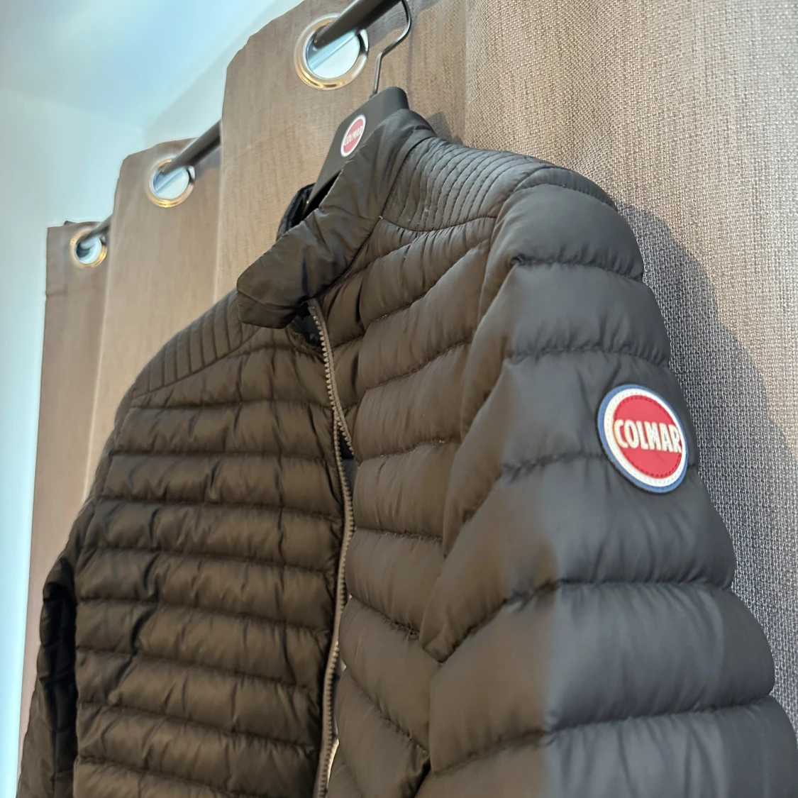 Colmar vår/höst jacka - 90