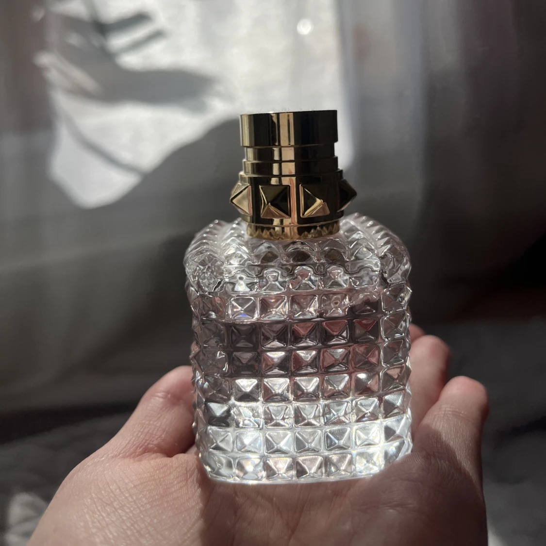 Valentino parfym - 91