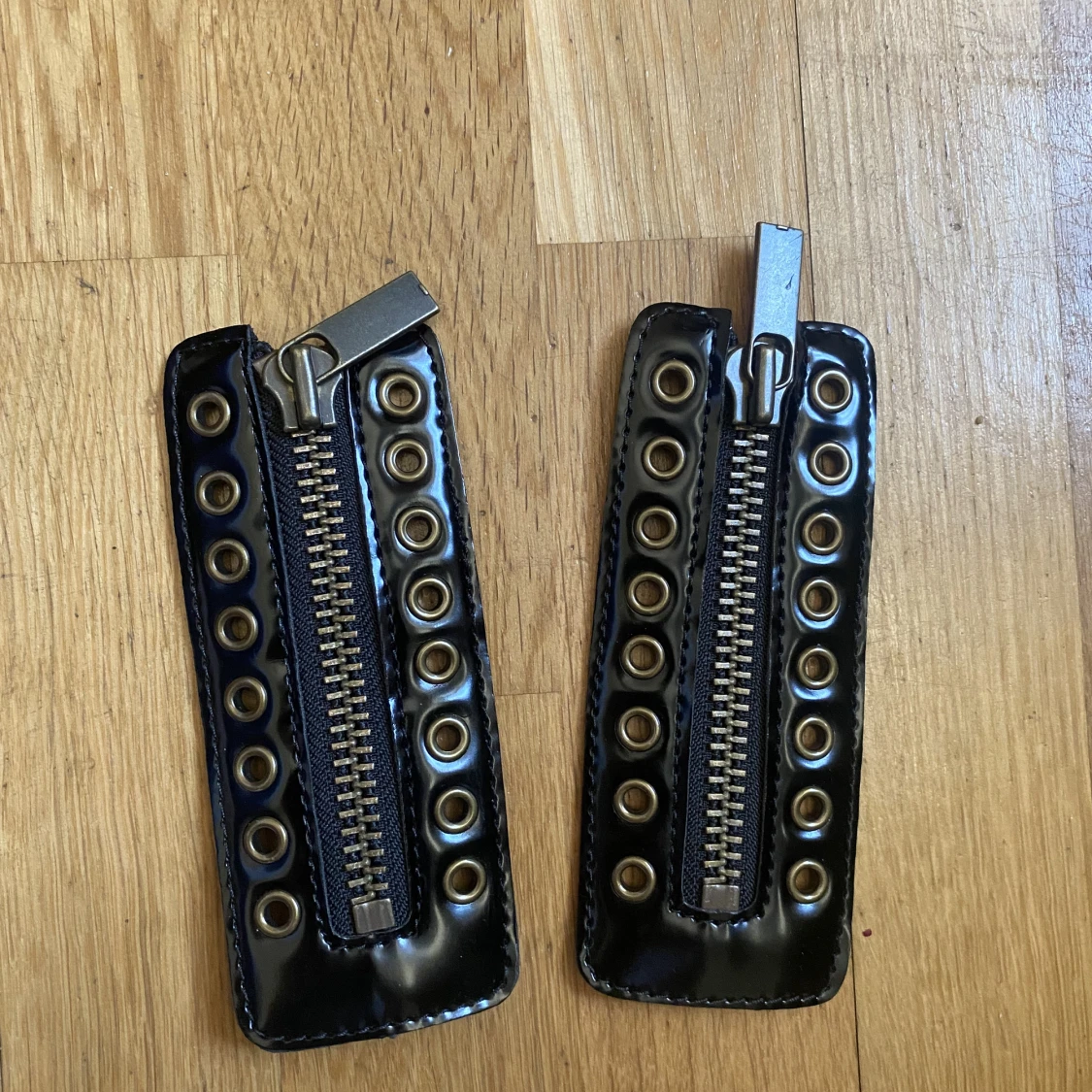 Dr Martens Vegan Sinclair - 91