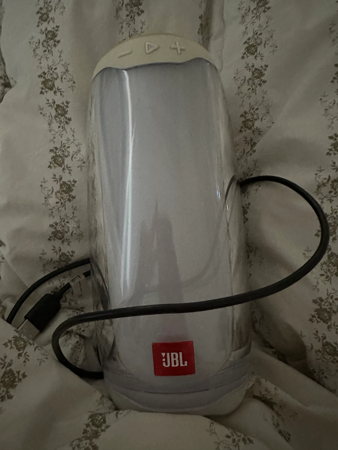 JBL HÖGTALRE