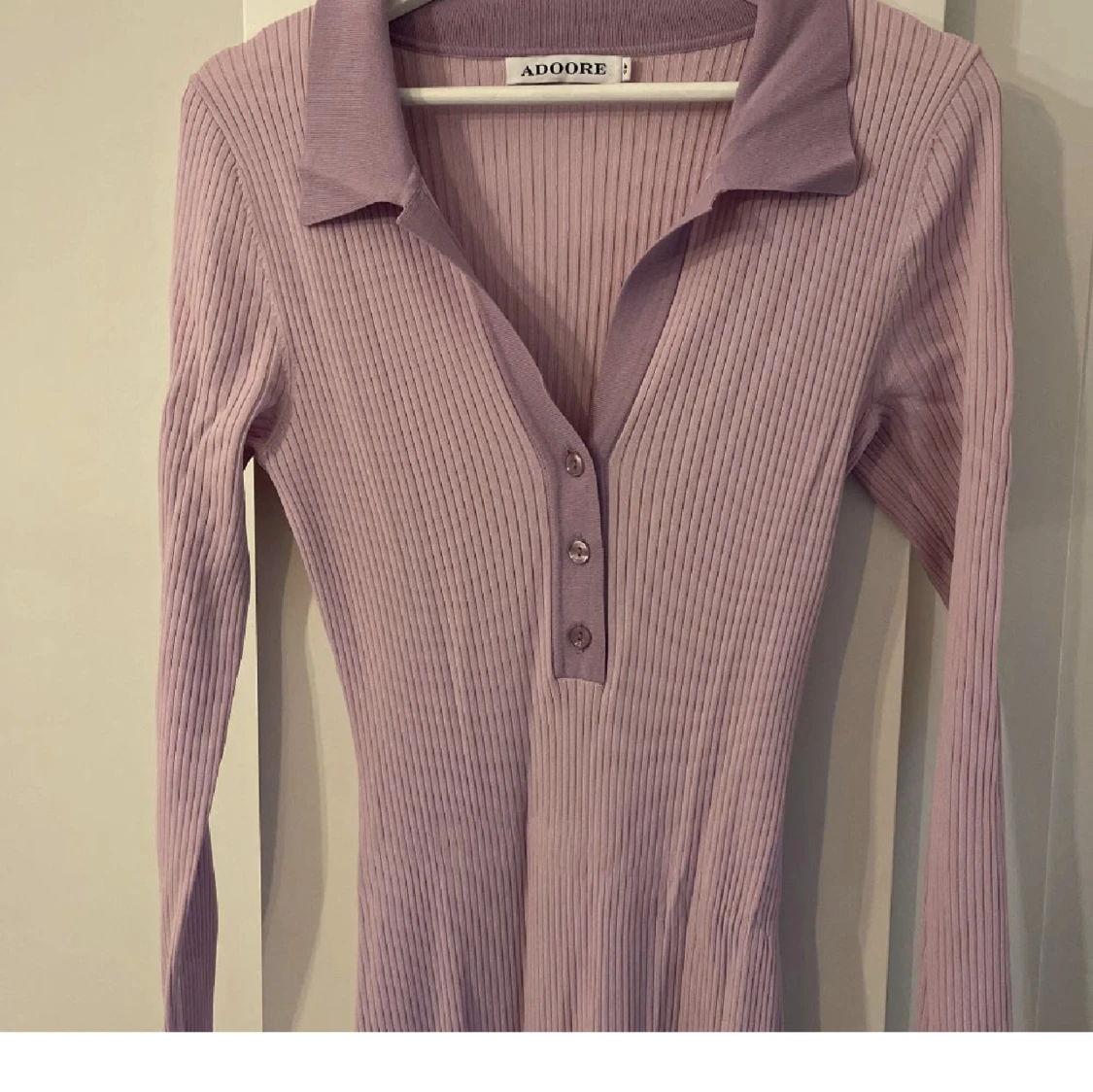 Adoore klänning  - 90