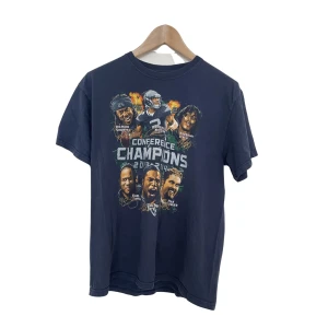 Vintage T-shirt  - Vintage T-shirt med tryck 