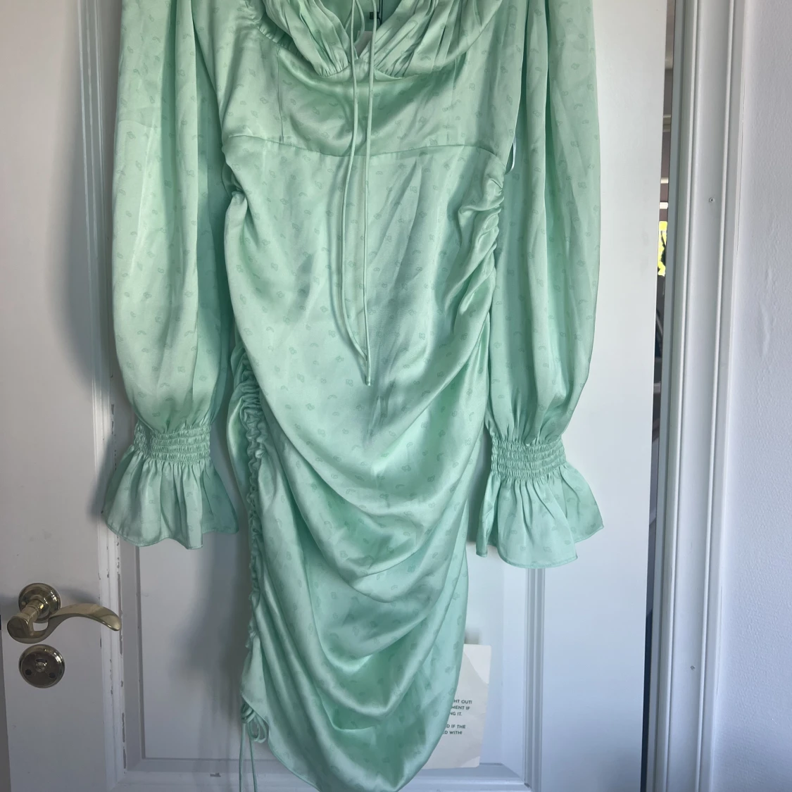 Adoore klänning - 91