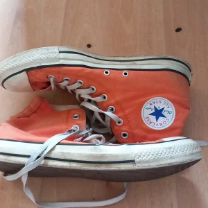 Convers - Convers tryck inte köp nu