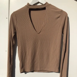 Topp Zara - Topp i fint skick från Zara!