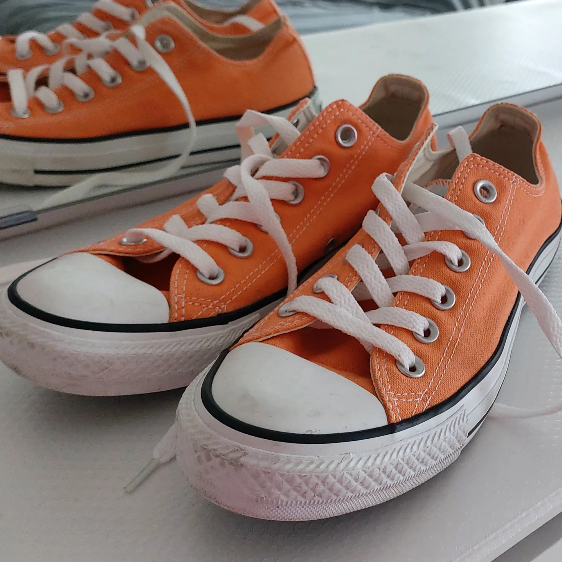 Converse ⭐ all star 38 - 90